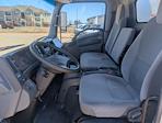 2017 ISUZU NPR - 6.0L V8 with 14 ft Cargo Box & Ramp for sale #4983 - photo 15