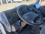 2017 ISUZU NPR - 6.0L V8 with 14 ft Cargo Box & Ramp for sale #4983 - photo 16