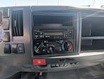 2017 ISUZU NPR - 6.0L V8 with 14 ft Cargo Box & Ramp for sale #4983 - photo 18