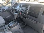 2017 ISUZU NPR - 6.0L V8 with 14 ft Cargo Box & Ramp for sale #4983 - photo 19