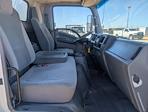 2017 ISUZU NPR - 6.0L V8 with 14 ft Cargo Box & Ramp for sale #4983 - photo 20