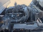 2017 ISUZU NPR - 6.0L V8 with 14 ft Cargo Box & Ramp for sale #4983 - photo 22