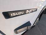 2017 ISUZU NPR - 6.0L V8 with 14 ft Cargo Box & Ramp for sale #4983 - photo 25