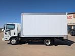 2017 ISUZU NPR - 6.0L V8 with 14 ft Cargo Box & Ramp for sale #4983 - photo 3