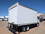 2017 ISUZU NPR - 6.0L V8 with 14 ft Cargo Box & Ramp for sale #4983 - photo 6