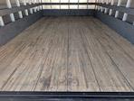 2017 ISUZU NPR - 6.0L V8 with 14 ft Cargo Box & Ramp for sale #4983 - photo 9