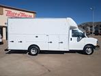 2011 Chevrolet Express 4500 Work Body Service Van - 97k Miles! for sale #4985 - photo 6