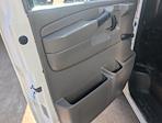 2011 Chevrolet Express 4500 Work Body Service Van - 97k Miles! for sale #4985 - photo 15