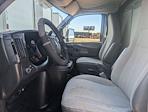 2011 Chevrolet Express 4500 Work Body Service Van - 97k Miles! for sale #4985 - photo 17