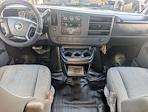 2011 Chevrolet Express 4500 Work Body Service Van - 97k Miles! for sale #4985 - photo 20