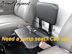 2011 Chevrolet Express 4500 Work Body Service Van - 97k Miles! for sale #4985 - photo 21