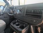 2011 Chevrolet Express 4500 Work Body Service Van - 97k Miles! for sale #4985 - photo 22