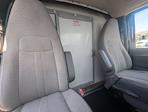 2011 Chevrolet Express 4500 Work Body Service Van - 97k Miles! for sale #4985 - photo 23