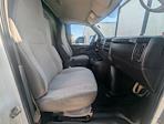 2011 Chevrolet Express 4500 Work Body Service Van - 97k Miles! for sale #4985 - photo 24