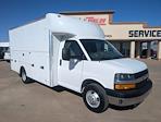 2011 Chevrolet Express 4500 Work Body Service Van - 97k Miles! for sale #4985 - photo 1