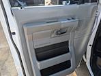 2012 Ford E-350 RWD, Knapheide Aluminum KUV Service Utility Van for sale #4987 - photo 20