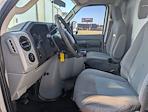 2012 Ford E-350 RWD, Knapheide Aluminum KUV Service Utility Van for sale #4987 - photo 21