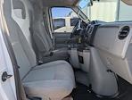 2012 Ford E-350 RWD, Knapheide Aluminum KUV Service Utility Van for sale #4987 - photo 25