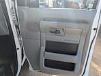 2012 Ford E-350 RWD, Knapheide Aluminum KUV Service Utility Van for sale #4987 - photo 26