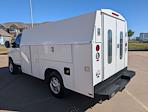 2012 Ford E-350 RWD, Knapheide Aluminum KUV Service Utility Van for sale #4987 - photo 3