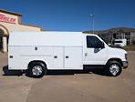 2012 Ford E-350 RWD, Knapheide Aluminum KUV Service Utility Van for sale #4987 - photo 5