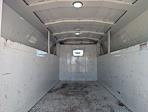 2012 Ford E-350 RWD, Knapheide Aluminum KUV Service Utility Van for sale #4987 - photo 8