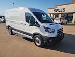 2020 FORD Transit 250 Medium Roof Cargo Van - 53k Miles for sale #4988 - photo 31