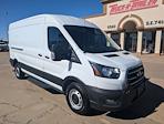 2020 FORD Transit 250 Medium Roof Cargo Van - 53k Miles for sale #4988 - photo 1