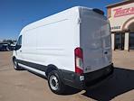 2020 FORD Transit 250 Medium Roof Cargo Van - 53k Miles for sale #4988 - photo 4