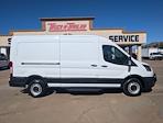 2020 FORD Transit 250 Medium Roof Cargo Van - 53k Miles for sale #4988 - photo 6