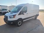 2020 FORD Transit 250 Medium Roof Cargo Van - 53k Miles for sale #4988 - photo 32