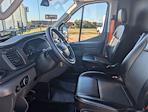 2020 FORD Transit 250 Medium Roof Cargo Van - 53k Miles for sale #4988 - photo 13