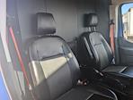 2020 FORD Transit 250 Medium Roof Cargo Van - 53k Miles for sale #4988 - photo 17