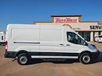 2020 FORD Transit 250 Medium Roof Cargo Van - 53k Miles for sale #4988 - photo 33