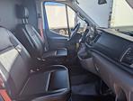 2020 FORD Transit 250 Medium Roof Cargo Van - 53k Miles for sale #4988 - photo 18