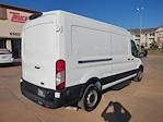 2020 FORD Transit 250 Medium Roof Cargo Van - 53k Miles for sale #4988 - photo 34