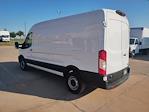 2020 FORD Transit 250 Medium Roof Cargo Van - 53k Miles for sale #4988 - photo 35