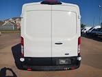 2020 FORD Transit 250 Medium Roof Cargo Van - 53k Miles for sale #4988 - photo 37