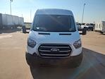 2020 FORD Transit 250 Medium Roof Cargo Van - 53k Miles for sale #4988 - photo 38