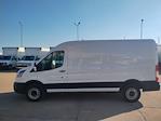 2020 FORD Transit 250 Medium Roof Cargo Van - 53k Miles for sale #4988 - photo 39