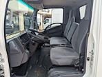 2018 ISUZU NPR-HD - 6.0L V8 Gas - Wil-Ro Landscape Body for sale #4990 - photo 55