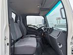 2018 ISUZU NPR-HD - 6.0L V8 Gas - Wil-Ro Landscape Body for sale #4990 - photo 56