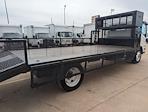 2018 ISUZU NPR-HD - 6.0L V8 Gas - Wil-Ro Landscape Body for sale #4990 - photo 51