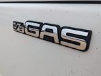 2018 ISUZU NPR-HD - 6.0L V8 Gas - Wil-Ro Landscape Body for sale #4990 - photo 52