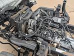 2018 ISUZU NPR-HD - 6.0L V8 Gas - Wil-Ro Landscape Body for sale #4990 - photo 53