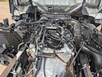 2018 ISUZU NPR-HD - 6.0L V8 Gas - Wil-Ro Landscape Body for sale #4990 - photo 54