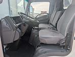 2018 ISUZU NPR-HD - 6.0L V8 Gas - Wil-Ro Landscape Body for sale #4990 - photo 22