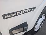 2018 ISUZU NPR-HD - 6.0L V8 Gas - Wil-Ro Landscape Body for sale #4990 - photo 37