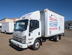 2008 Chevrolet W4500 Regular Cab DRW 4x2, Wabash Box Truck for sale #4991 - photo 1