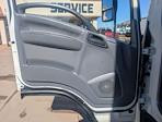 2008 Isuzu NPR Regular Cab  14 ft. Box Truck for sale #4991 - photo 10